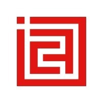 【web網(wǎng)頁設計模板公司|web網(wǎng)頁設計模板