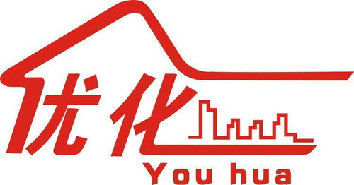 什么是網(wǎng)頁快照
