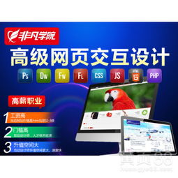 【上海網(wǎng)站開(kāi)發(fā)培訓(xùn),網(wǎng)頁(yè)設(shè)計(jì)培訓(xùn)】-