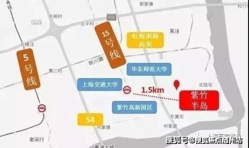 上海閔行 售樓處電話 地址位置 24小時官方網(wǎng)站