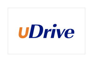 公司網站logo設計,oudrive 標志設計,1網站定制設計公司, 定制網站定做網站建設, 上海網頁制作公司