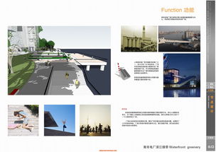 nita 設(shè)計 上海江南廣場景觀設(shè)計全套文本 景觀設(shè)計 sketchup吧 sketchup中國門戶網(wǎng)站